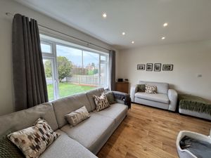 Photo 3- click for photo gallery